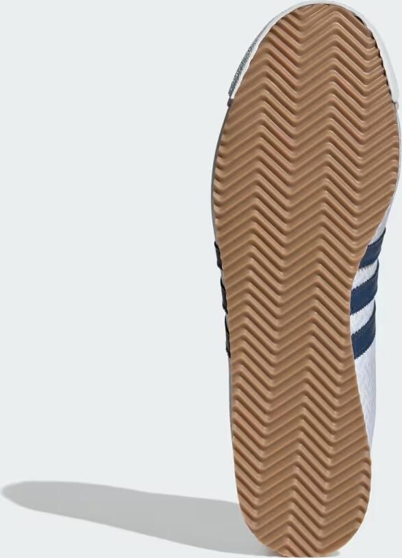 Adidas Italia 60s Schoenen - Foto 3