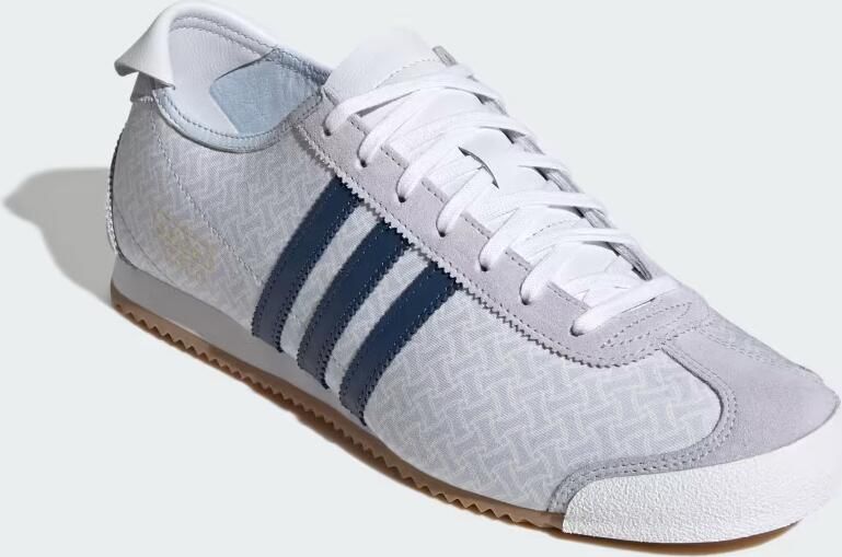 Adidas Italia 60s Schoenen - Foto 5