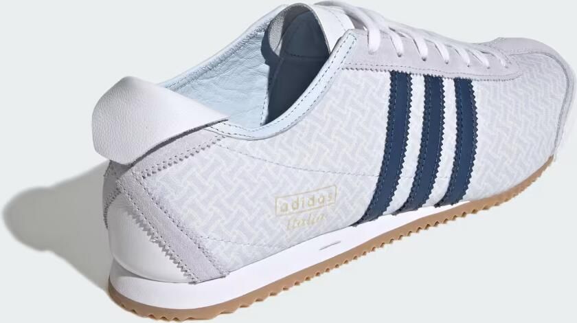 Adidas Italia 60s Schoenen - Foto 4