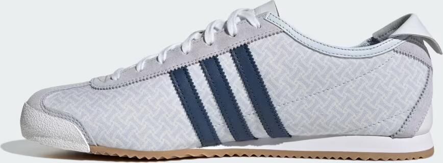 Adidas Italia 60s Schoenen - Foto 6