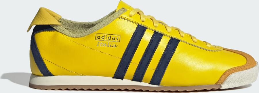 Adidas Italia 60s Schoenen