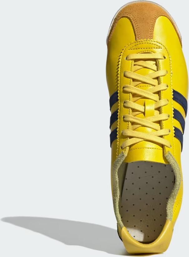Adidas Italia 60s Schoenen - Foto 2