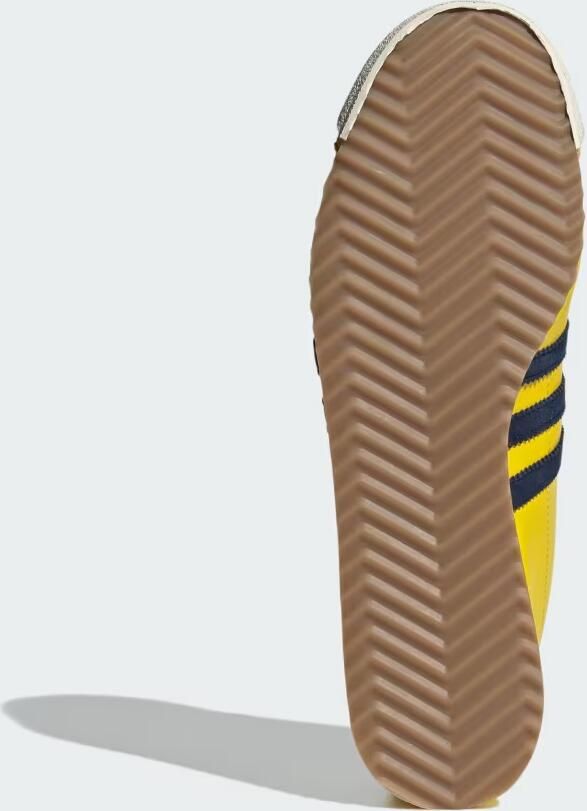 Adidas Italia 60s Schoenen - Foto 3