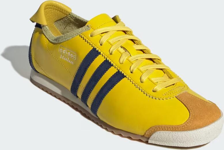 Adidas Italia 60s Schoenen - Foto 4