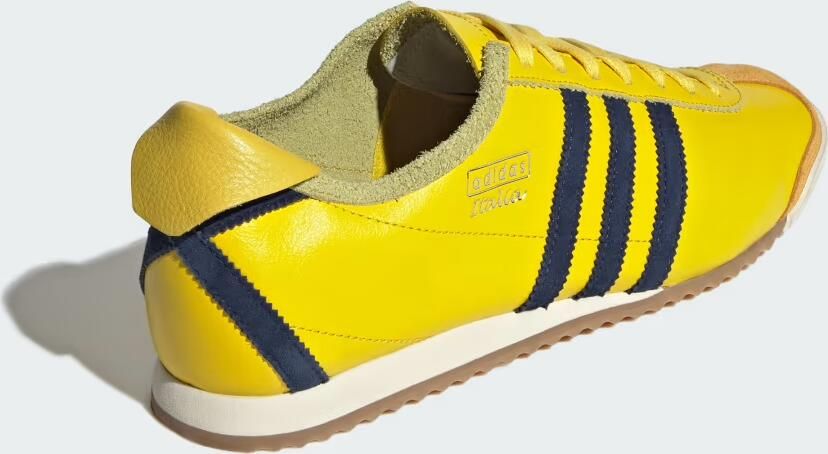 Adidas Italia 60s Schoenen - Foto 5