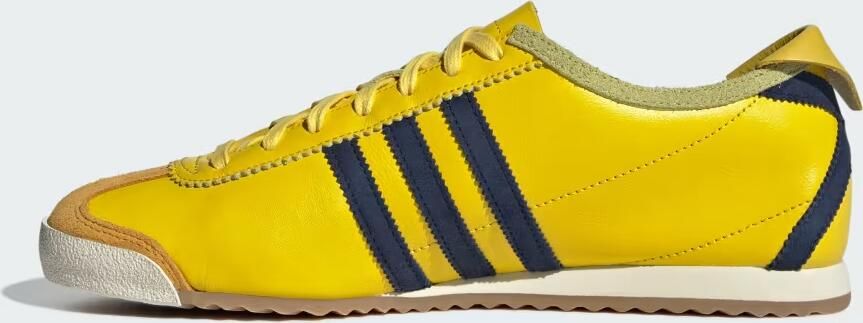 Adidas Italia 60s Schoenen - Foto 6
