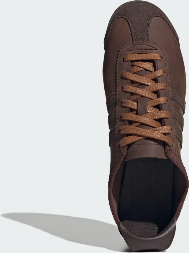 Adidas Originals Italia 60s Schoenen - Foto 3
