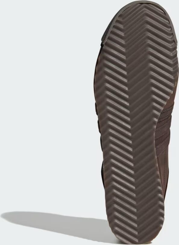 Adidas Originals Italia 60s Schoenen - Foto 4