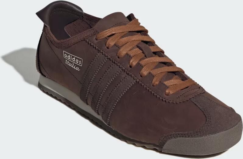 Adidas Originals Italia 60s Schoenen - Foto 2