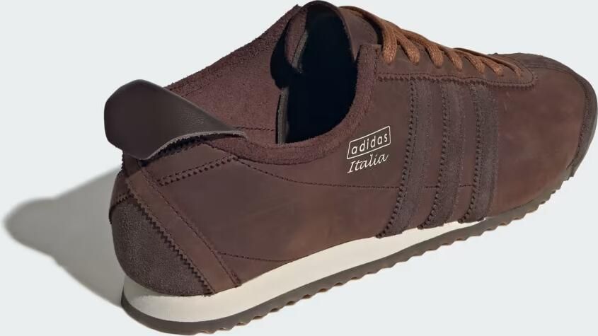 Adidas Originals Italia 60s Schoenen - Foto 5