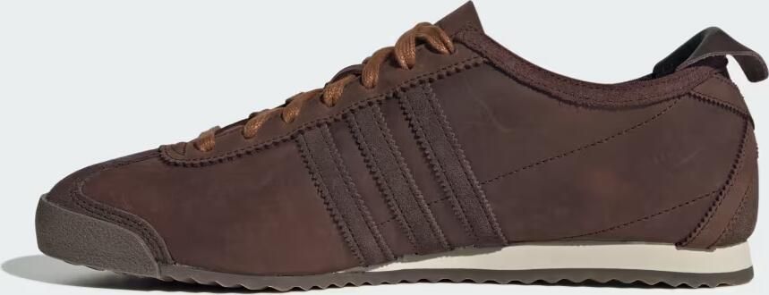 Adidas Originals Italia 60s Schoenen - Foto 6