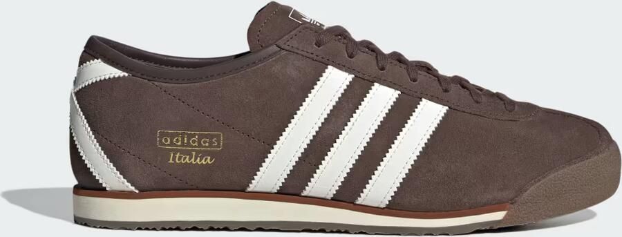 Adidas ITALIA 70s SCHOENEN - Foto 5