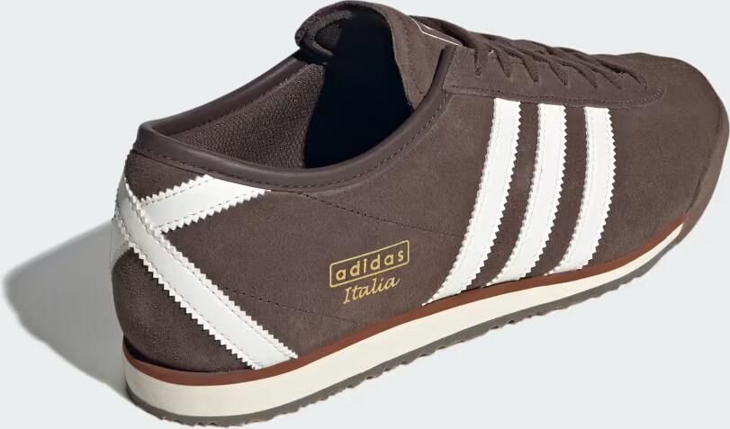 Adidas ITALIA 70s SCHOENEN - Foto 3