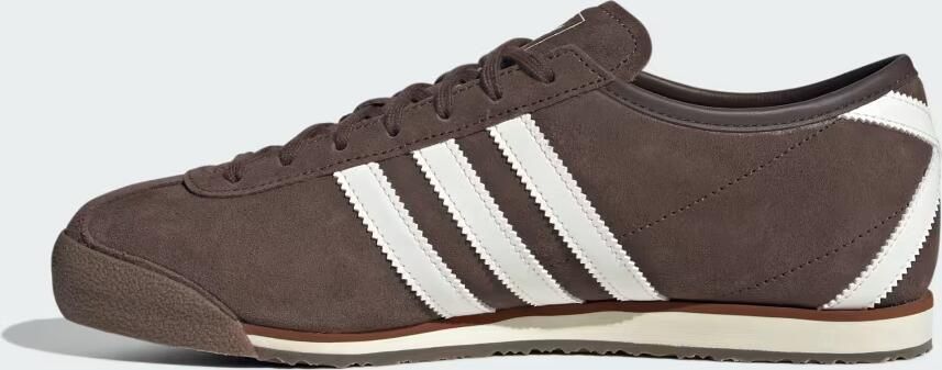 Adidas ITALIA 70s SCHOENEN - Foto 6