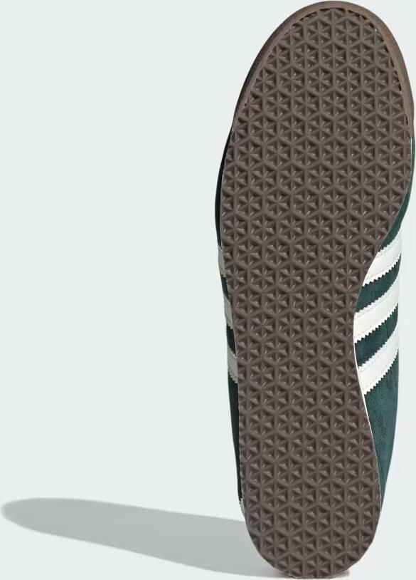 Adidas Originals Italia 70 Groen- Groen - Foto 4