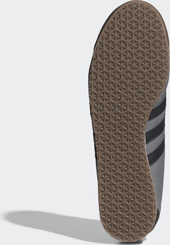 Adidas Originals Italia 70´s Men Lifestyle grijs 2 3 Schoenen - Foto 7