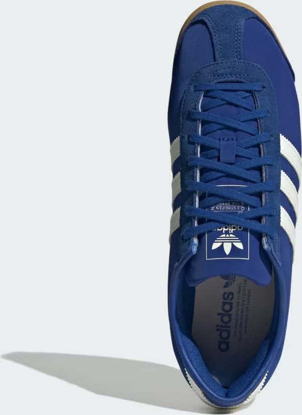 Adidas ITALIA 70s SCHOENEN - Foto 2