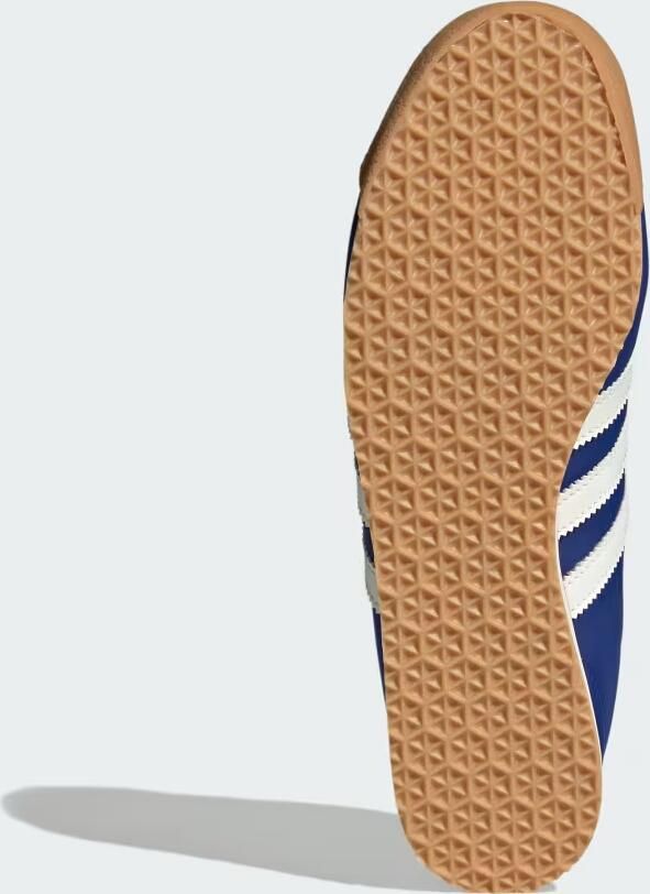Adidas ITALIA 70s SCHOENEN - Foto 3
