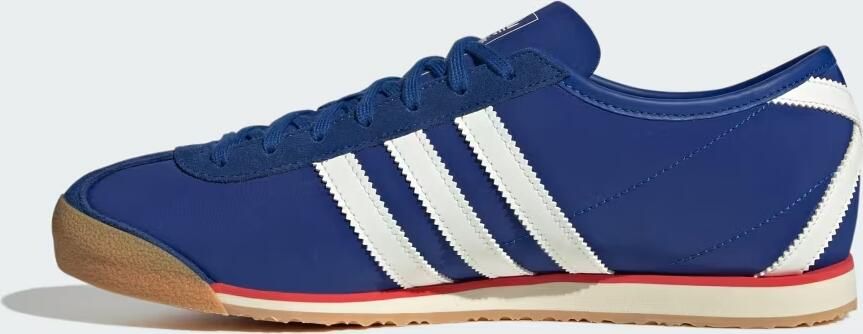 Adidas ITALIA 70s SCHOENEN - Foto 6