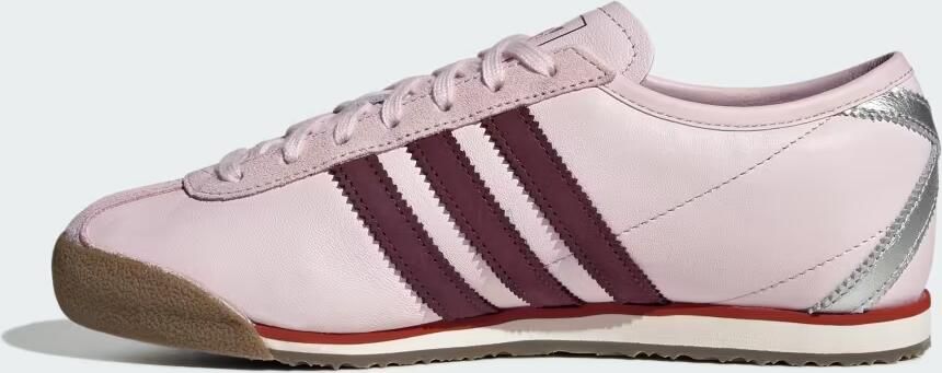 Adidas ITALIA 70s SCHOENEN - Foto 6