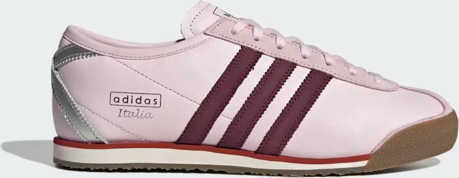 Adidas ITALIA 70s SCHOENEN