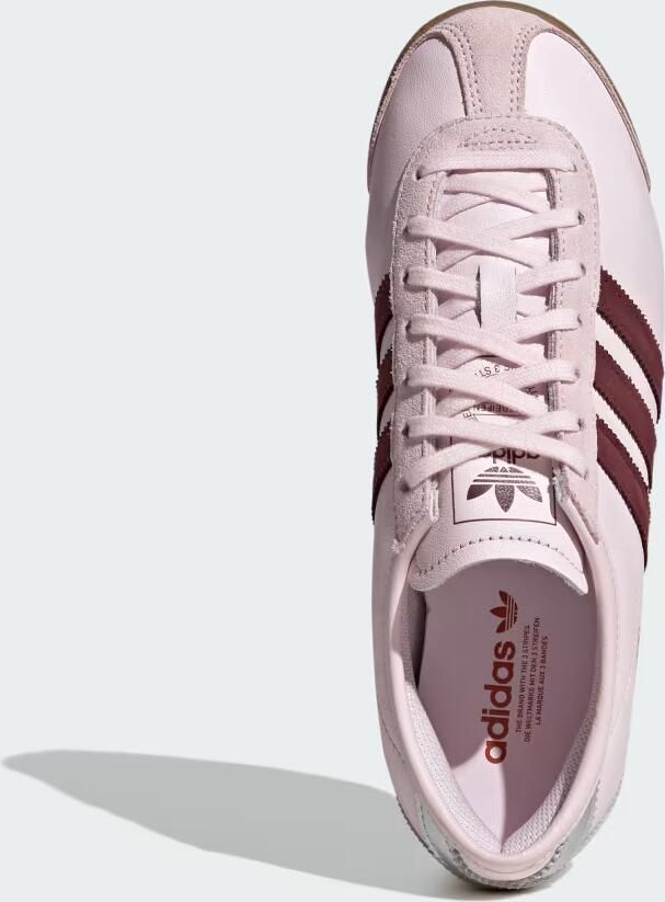 Adidas ITALIA 70s SCHOENEN - Foto 2