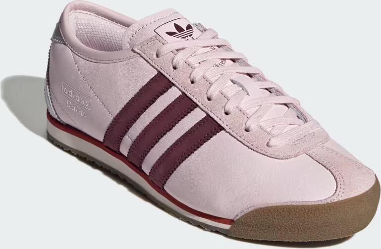 Adidas ITALIA 70s SCHOENEN - Foto 4