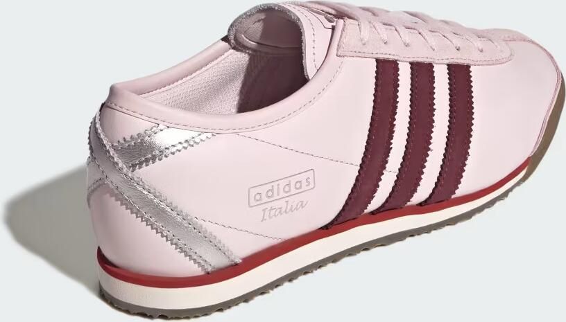 Adidas ITALIA 70s SCHOENEN - Foto 5