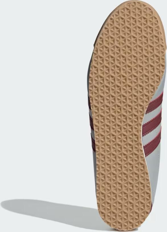 Adidas Originals Italia 70 Grijs- Grijs - Foto 4