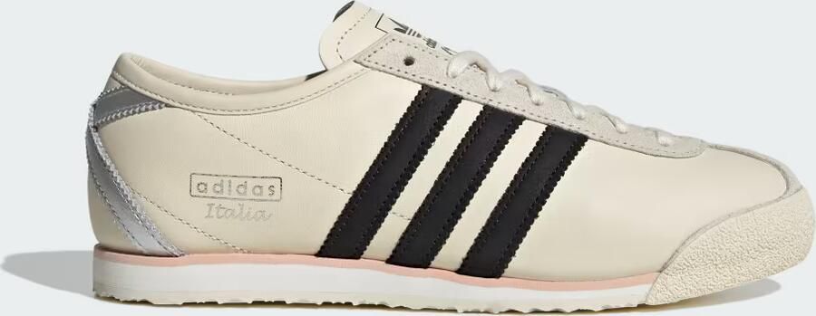 Adidas ITALIA 70s SCHOENEN