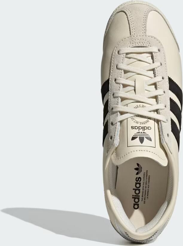 Adidas ITALIA 70s SCHOENEN - Foto 2
