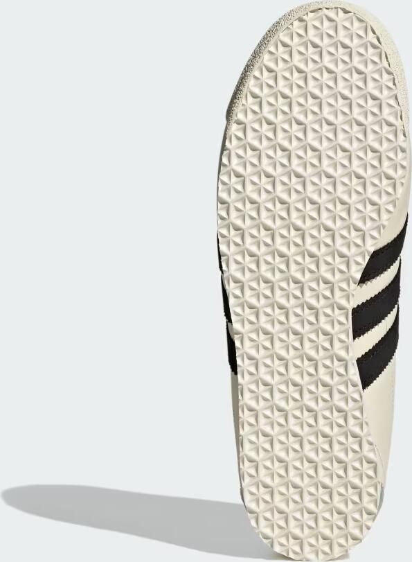 Adidas ITALIA 70s SCHOENEN - Foto 3