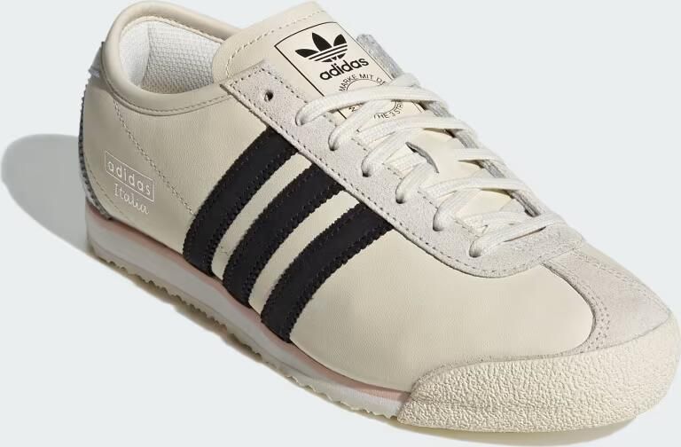 Adidas ITALIA 70s SCHOENEN - Foto 4
