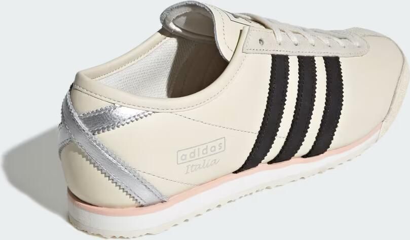 Adidas ITALIA 70s SCHOENEN - Foto 5
