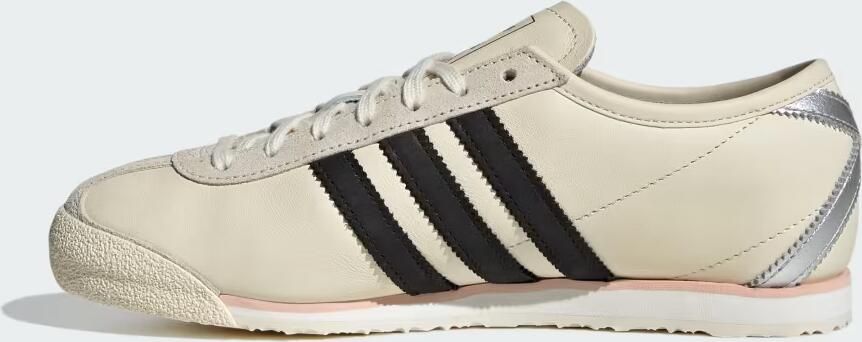 Adidas ITALIA 70s SCHOENEN - Foto 6