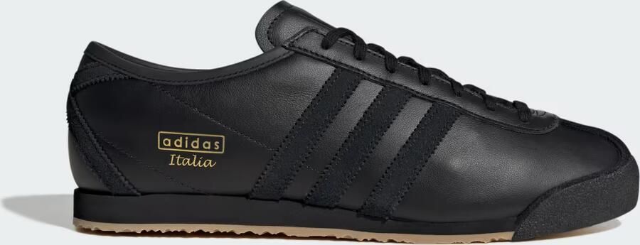 Adidas ITALIA 70s SCHOENEN