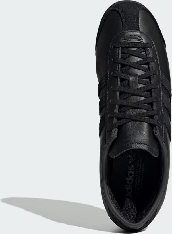 Adidas ITALIA 70s SCHOENEN - Foto 2