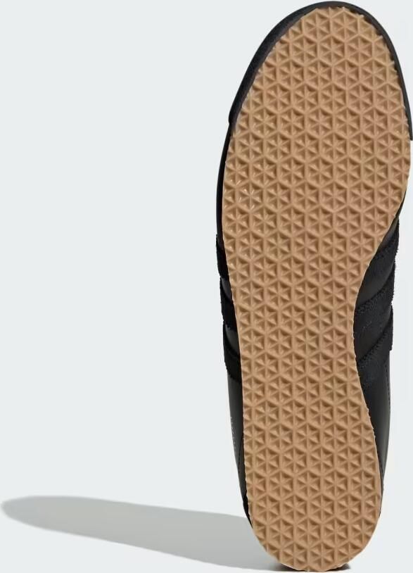 Adidas ITALIA 70s SCHOENEN - Foto 3