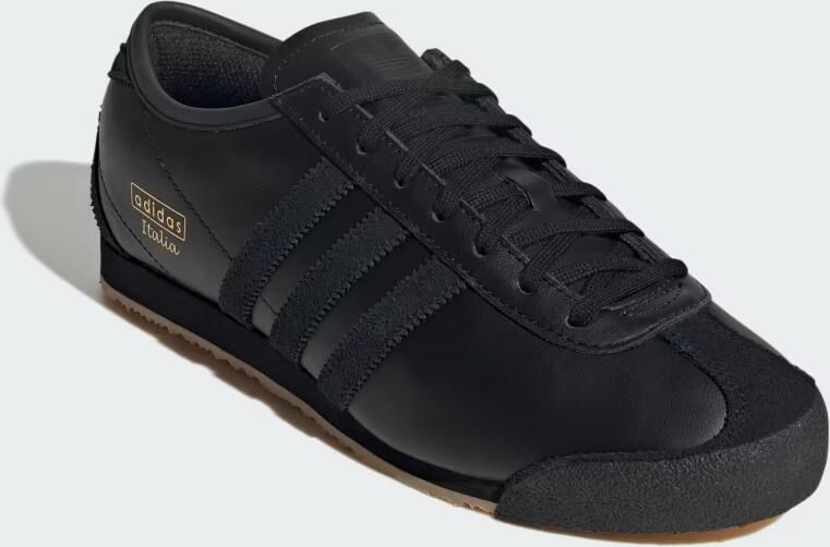 Adidas ITALIA 70s SCHOENEN - Foto 4