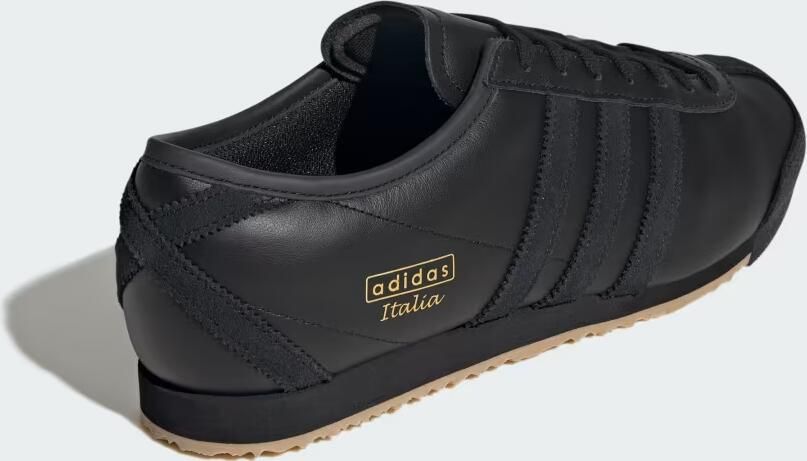 Adidas ITALIA 70s SCHOENEN - Foto 5