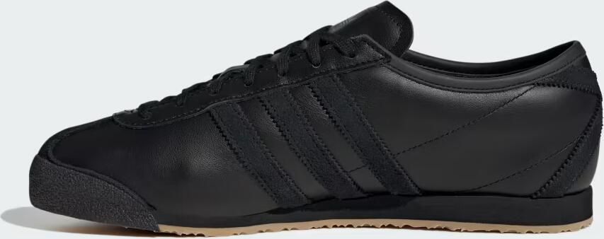 Adidas ITALIA 70s SCHOENEN - Foto 6