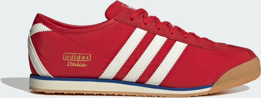 Adidas ITALIA 70s SCHOENEN