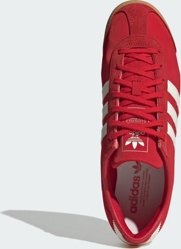 Adidas ITALIA 70s SCHOENEN - Foto 2