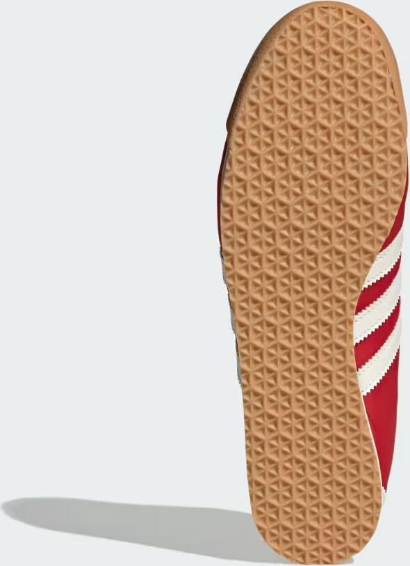 Adidas ITALIA 70s SCHOENEN - Foto 3
