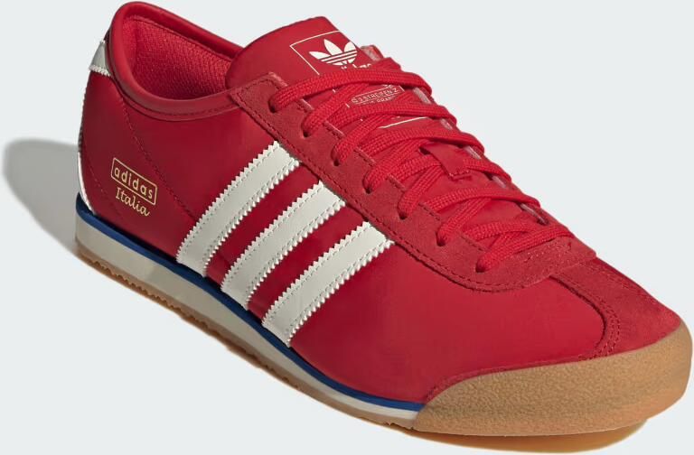 Adidas ITALIA 70s SCHOENEN - Foto 5