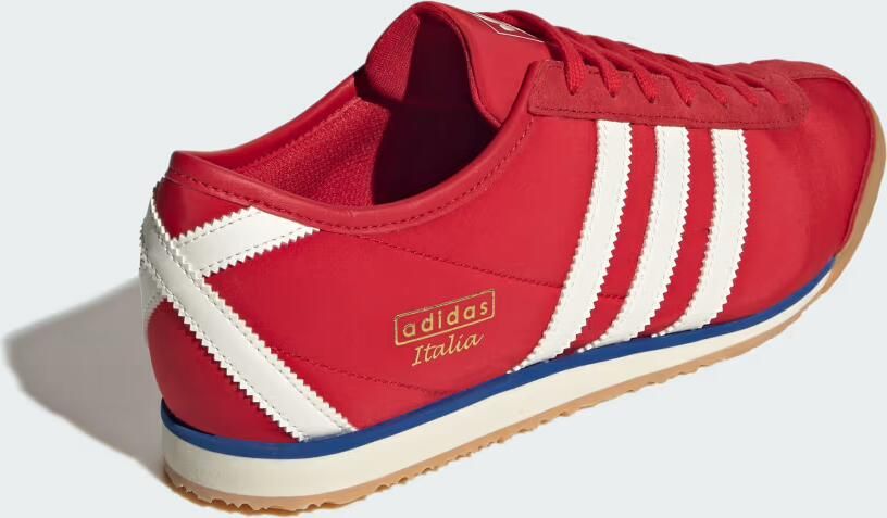 Adidas ITALIA 70s SCHOENEN - Foto 4