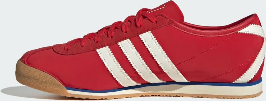 Adidas ITALIA 70s SCHOENEN - Foto 6
