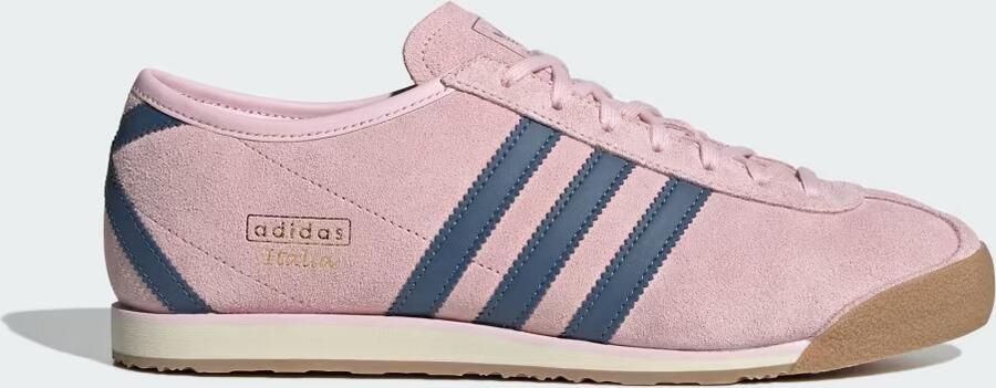 Adidas Italia 70s Schoenen