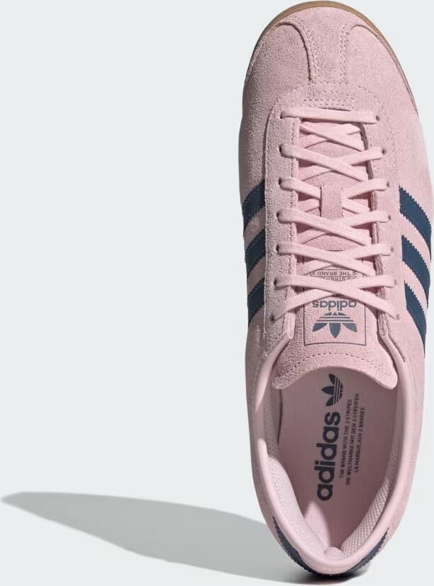 Adidas Italia 70s Schoenen - Foto 2