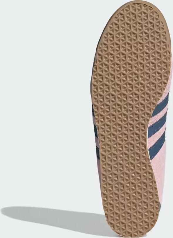 Adidas Italia 70s Schoenen - Foto 3